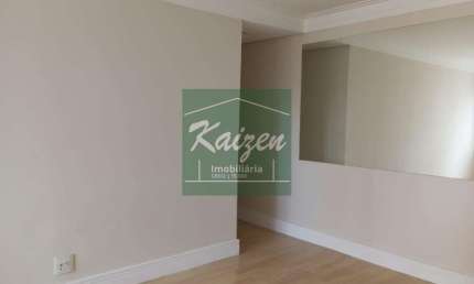 Apartamento com 2 quartos à venda no Jabaquara, São Paulo 