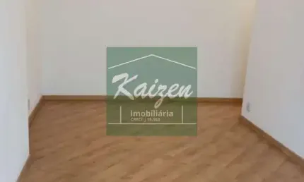 Apartamento 54M² 02 dórmitorios em Jabaquara  -  São Paulo