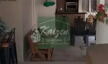 Apartamento com 3 quartos para alugar no Jabaquara, São Paulo 