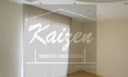 Apartamento com 2 quartos à venda no Jabaquara, São Paulo 