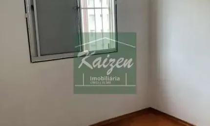 Apartamento com 2 quartos para alugar no Jabaquara, São Paulo 