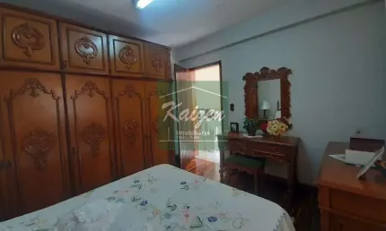 Casa com 4 quartos à venda no Campo Belo, São Paulo 