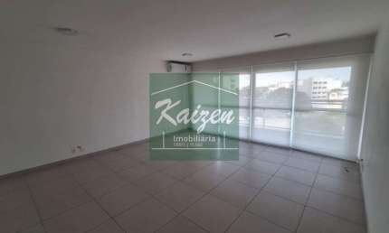 Sala comercial para alugar no Parque Jabaquara, São Paulo 
