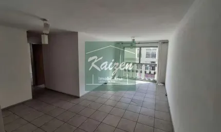 Imóvel a venda – 3 dormitórios – próximo ao metrô jabaquara