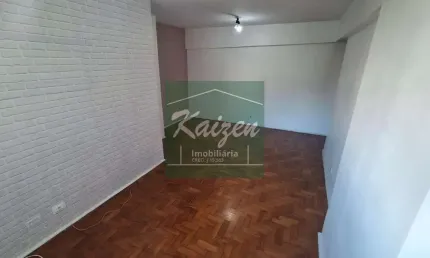 Apartamento com 2 quartos para alugar no Jabaquara, São Paulo 