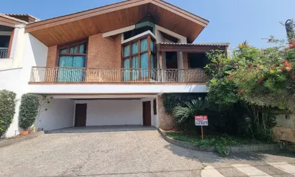 Casa em condomínio fechado com 3 quartos à venda na Rua Orélio Nilo, 69, Jardim Ibiti do Paço, Sorocaba