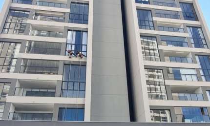 LINDO APARTAMENTO NO CONDOMÍNIO VERMONT VIEW SOROCABA (220 mts)