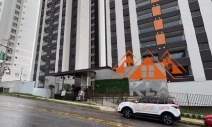 Apartamento Mobiliado Riserva Natura / 02 dormitorios /1 suíte /Andar Baixo