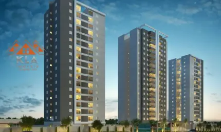 Oportunidade / apartamento no residencial vancouver homes - campolim !!