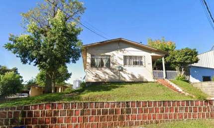 Terreno à venda na Rua Uruguai, 330, Vila Nova, Francisco Beltrão, 120 m2 por R$ 800.000
