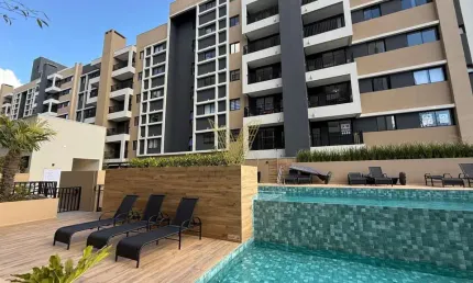 Apartamento com 2 quartos à venda na rua nicolau salomão, 430, tingui, curitiba, 73 m2 por r$ 650.000