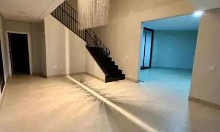 Casa em Condomínio para Venda em Uberlândia, Aclimação, 4 dormitórios, 4 suítes, 5 banheiros, 3 vagas