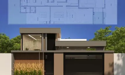 Casa para venda em uberlândia, novo mundo, 3 dormitórios, 1 suíte, 2 banheiros, 2 vagas