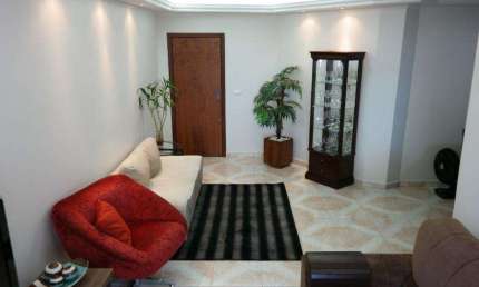 Apartamento para Venda em Uberlândia, Brasil, 4 dormitórios, 1 suíte, 3 banheiros, 2 vagas