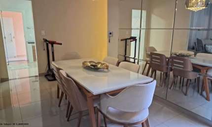 Casa para Venda em Uberlândia, Jardim Patrícia, 3 dormitórios, 1 suíte, 3 banheiros, 2 vagas