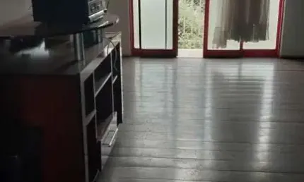 Apartamento para Venda em Uberlândia, Osvaldo Rezende, 3 dormitórios, 1 suíte, 3 banheiros, 2 vagas