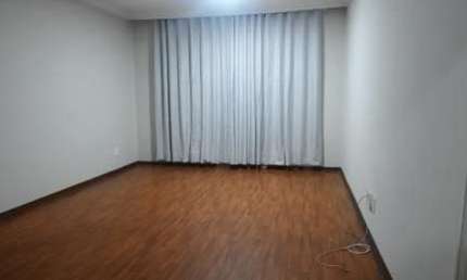 Apartamento para Venda em Uberlândia, Tibery, 3 dormitórios, 1 suíte, 2 banheiros, 2 vagas
