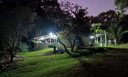 Sítio para Venda em Indianópolis, Represa de Miranda