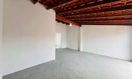Casa para venda em uberlândia, loteamento monte hebron, 3 dormitórios, 2 suítes, 3 banheiros, 3 vagas
