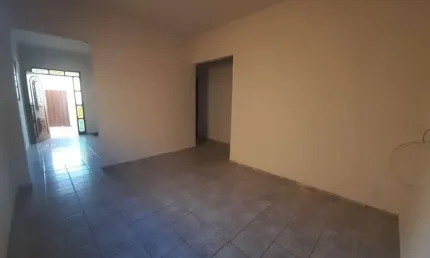 Casa para Venda em Uberlândia, Planalto, 3 dormitórios, 1 suíte, 2 banheiros, 3 vagas