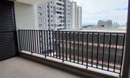 Apartamento para Venda em Uberlândia, Jardim Sul, 3 dormitórios, 1 suíte, 3 banheiros, 2 vagas