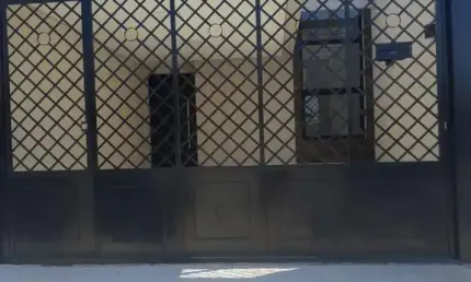 Imperdível oportunidade: casa à venda em indaiatuba-sp, jardim dom bosco - 3 quartos, 1 suíte, 1 sala, 2 vagas de garagem, 101m².