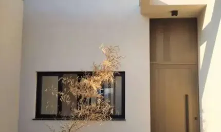 Imperdível casa à venda em Indaiatuba-SP, Parque Residencial Sabiás: 2 quartos, 1 suíte, 2 vagas na garagem, 78,13m².