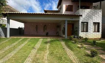 Casa à venda em Indaiatuba-SP, Jardim Residencial Santa Clara: 3 quartos, 3 suítes, 2 salas, 3 vagas, 268 m². Imperdível!