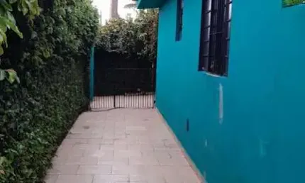 Imperdível oportunidade: casa à venda na vila maria, indaiatuba-sp, com 3 quartos, 2 banheiros, 2 vagas de garagem!