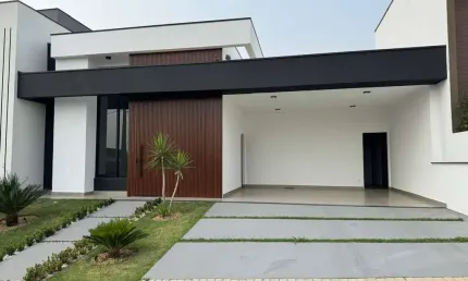 Casa à venda em indaiatuba-sp, jardim laguna, 3 quartos, 3 suítes, 4 banheiros, 193,60 m² de área. confira já!