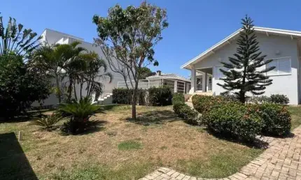 Chácara de luxo em terras de itaici, indaiatuba-sp: 4 quartos, 4 suítes, 3 salas, 5 banheiros, 350,00m² de área. venda ou locação!