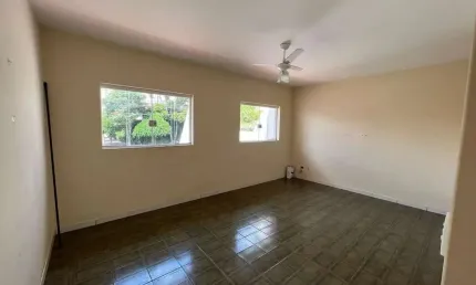 Casa com 3 quartos à venda no Centro, Indaiatuba , 479 m2 por R$ 1.250.000