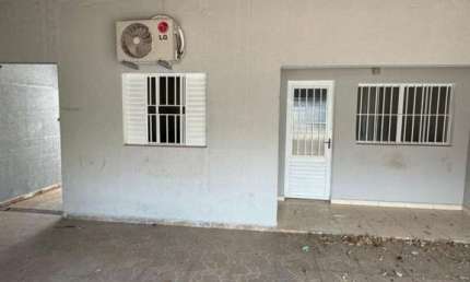 Imperdível oportunidade: Casa para venda ou locação em Indaiatuba-SP, Jardim Rêmulo Zoppi - 2 quartos, 2 vagas, 108,60m²!