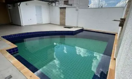 Imóvel de Luxo no Jardim Esplanada: Casa com 3 suítes, 4 banheiros, 357m² em Indaiatuba-SP. Venda ou Locação!