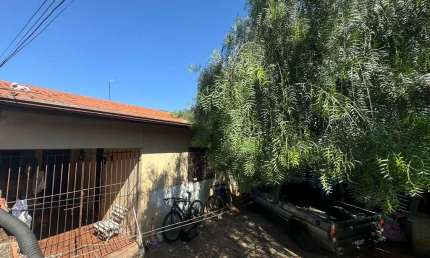 Imperdível oportunidade: Casa à venda em Indaiatuba-SP, Jardim Tancredo Neves, com 3 quartos!