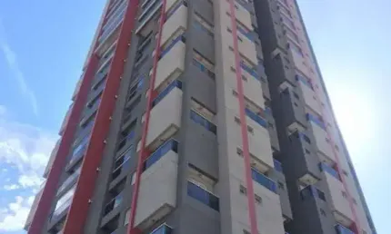 Imperdível oportunidade   para venda ou locação na Vila Sfeir, Indaiatuba-SP! Confira: 3 quartos, 1 suíte, 1 sala, 2 banheiros, 2 vagas de garagem, 88m².