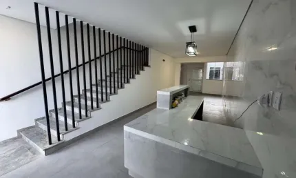 Prédio Comercial à Venda em Indaiatuba-SP - Centro  12 Salas, 477,14 m² de Área - Oportunidade Única!