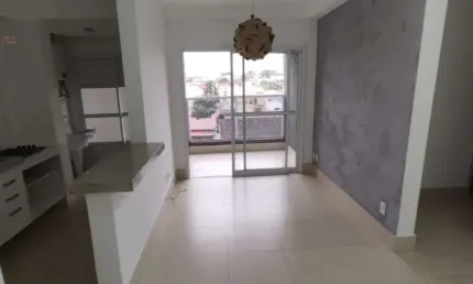 Imperdível! Apartamento de 3 quartos à venda na Vila Sfeir, Indaiatuba-SP com 145,03m² e 2 vagas de garagem.