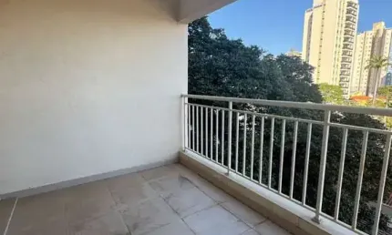 Imóvel espaçoso no centro : apartamento de 3 quartos com suíte e 2 vagas de garagem em indaiatuba-sp!