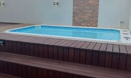 Imperdível oportunidade de investimento! casa à venda em indaiatuba-sp, condomínio bréscia, com 3 quartos, 3 suítes, 4 banheiros e 137,41 m² de área.