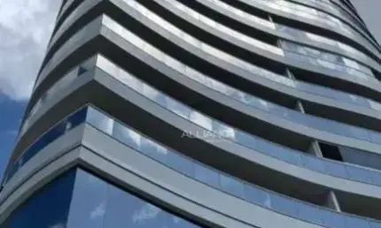 Apartamento com 3 quartos à venda na Rua Boaventura da Silva, 1197, Umarizal, Belém