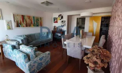 Apartamento com 2 quartos à venda na Rua Professor Vahia de Abreu, 383, Vila Olímpia, São Paulo por R$ 1.390.000