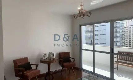Apartamento com 4 quartos à venda na aratãs, 200, 200, moema, são paulo por r$ 2.150.000