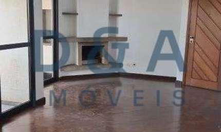 Apartamento com 3 quartos à venda na Rua Volta Redonda, 794, Campo Belo, São Paulo por R$ 750.000