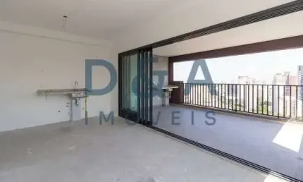 Apartamento com 2 quartos à venda na Rua Correia Dias, 93, Paraíso, São Paulo por R$ 1.650.000