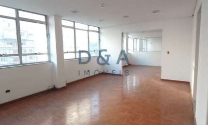 Sala comercial para alugar na Avenida Nove de Julho, 282, Bela Vista, São Paulo por R$ 3.000