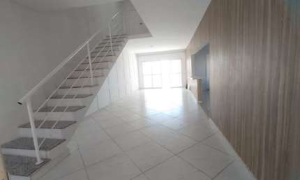 Casa em condomínio fechado com 3 quartos para alugar na Avenida Moaci, 1440, Moema, São Paulo por R$ 8.000