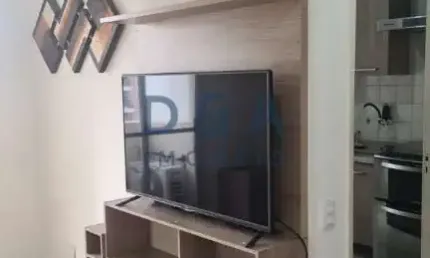 Apartamento com 2 quartos à venda na rua pintassilgo, 516, moema, são paulo por r$ 630.000