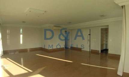 Apartamento com 3 quartos para alugar na Avenida Açocê, 740, Moema, São Paulo por R$ 15.000