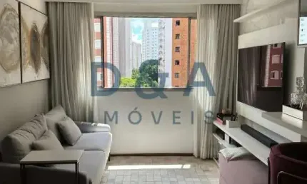 Apartamento com 3 quartos à venda na rua canário, 754, moema, são paulo por r$ 1.100.000